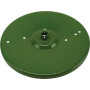 Disque AMAZONE 1710100