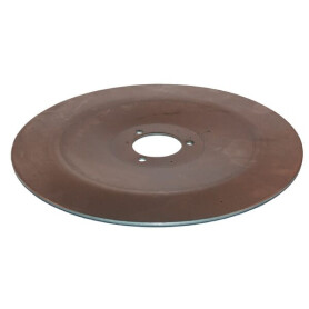 Disque AMAZONE 951498