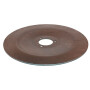 Disque AMAZONE 951498