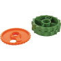 Disque AMAZONE 968309