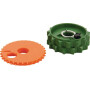 Disque AMAZONE 968309