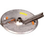 Disque AMAZONE 922926