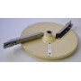 Disque AMAZONE 1185010