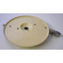 Disque AMAZONE 1185010