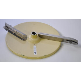 Disque AMAZONE 1195010