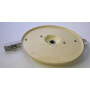 Disque AMAZONE 1195010