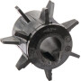 Disque LEMKEN 4818543
