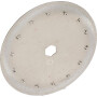 Disque KUHN N00846B0