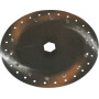 Disque KUHN N00905B0