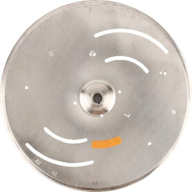 Disque AMAZONE 929019