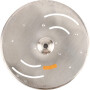 Disque AMAZONE 929019