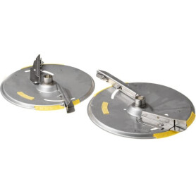 Disque AMAZONE 930850