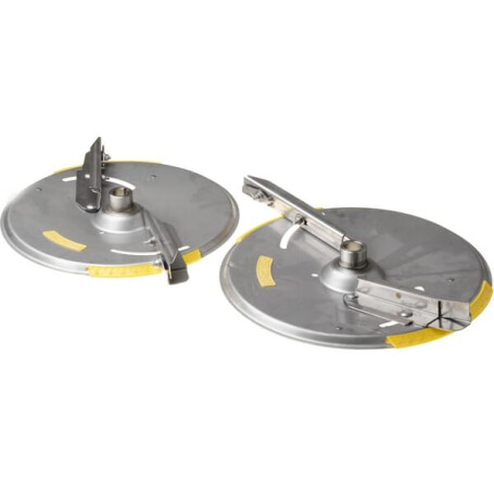 Disque AMAZONE 930850