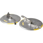 Disque AMAZONE 930850