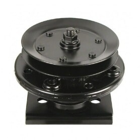 Cuscinetto AYP 136819 - 121622X - 136818 - 105483X - 106037X HUSQVARNA 532121658 - 532136819