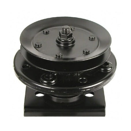 Cuscinetto AYP 136819 - 121622X - 136818 - 105483X - 106037X HUSQVARNA 532121658 - 532136819