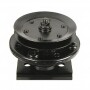 Cuscinetto AYP 136819 - 121622X - 136818 - 105483X - 106037X HUSQVARNA 532121658 - 532136819