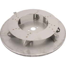 Disque VICON VNB3414102