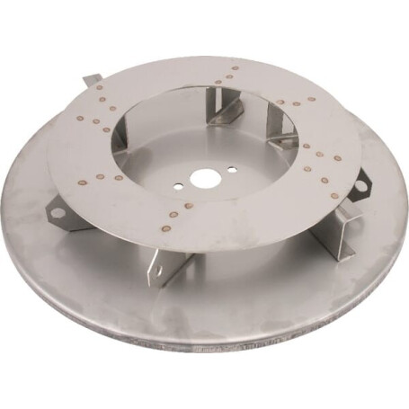 Disque VICON VNB3414102