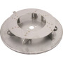 Disque VICON VNB3414102