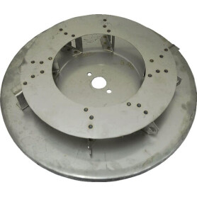 Disque VICON VNB3414002