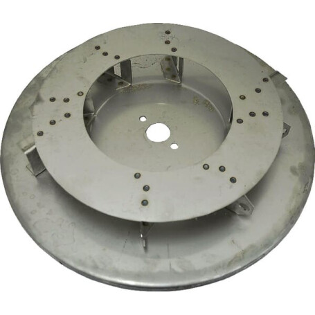 Disque VICON VNB3414002