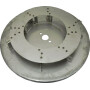 Disque VICON VNB3414002