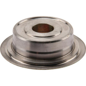Disque KRONE 2530201