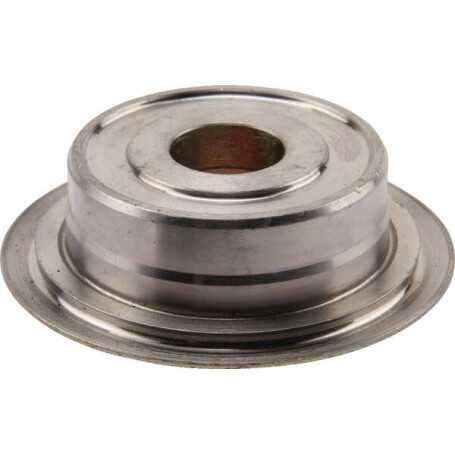 Disque KRONE 2530201