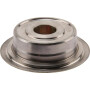 Disque KRONE 2530201