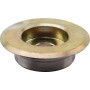 Disque KRONE 2530201