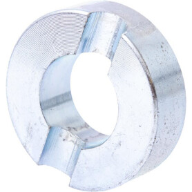 Disque BRAUN 0010431