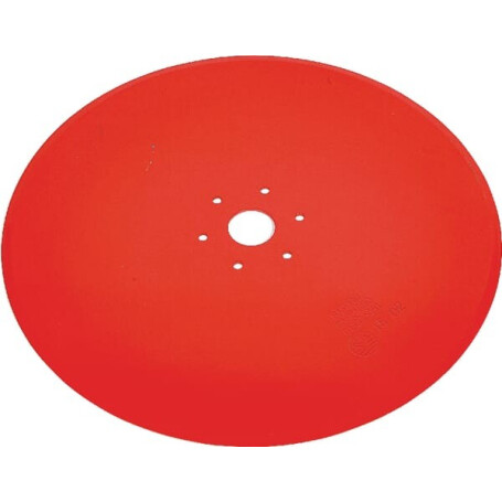 Disque GASPARDO G13825091R