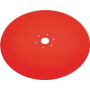 Disque GASPARDO G13825091R