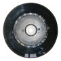 Disque KVERNELAND - ACCORD AC497223