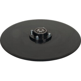 Disque KONGSKILDE 300399200