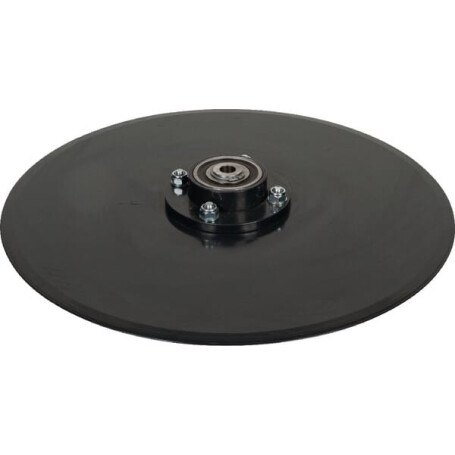 Disque KONGSKILDE 300399200