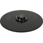 Disque KONGSKILDE 300399200