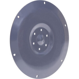 Disque UNIVERSEL VF06586949KR