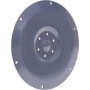 Disque UNIVERSEL VF06586949KR