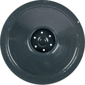 Disque UNIVERSEL 0009492722GP