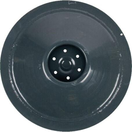 Disque UNIVERSEL 0009492722GP