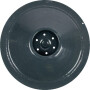 Disque UNIVERSEL 0009492722GP