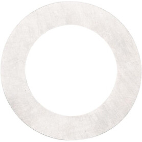 Disque CLAAS 0009110270
