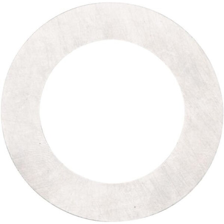 Disque CLAAS 0009110270