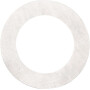 Disque CLAAS 0009110270