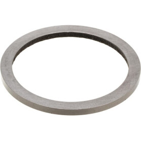 Disque KONGSKILDE 7000603224