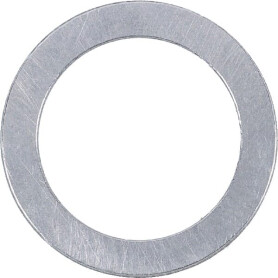 Disque KONGSKILDE 7000603223