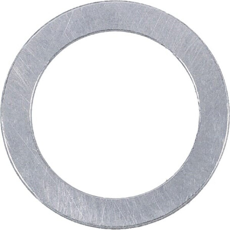 Disque KONGSKILDE 7000603223