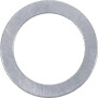 Disque KONGSKILDE 7000603223